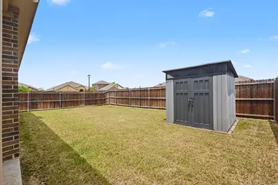 305 Pitt Circle, Fate, TX 75189 - Photo 7