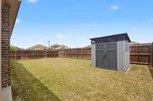 305 Pitt Cir, Fate, TX 75189 - Photo 7