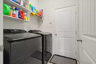 305 Pitt Cir, Fate, TX 75189 - Photo 17