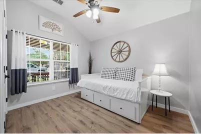 10521 Bradshaw Drive, Fort Worth, TX 76108 - Photo 17