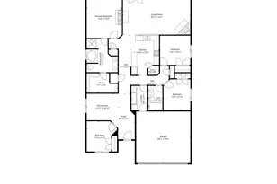 10521 Bradshaw Dr, Fort Worth, TX 76108 - Photo 39