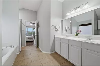 10521 Bradshaw Drive, Fort Worth, TX 76108 - Photo 25