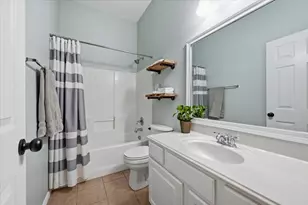 10521 Bradshaw Dr, Fort Worth, TX 76108 - Photo 27