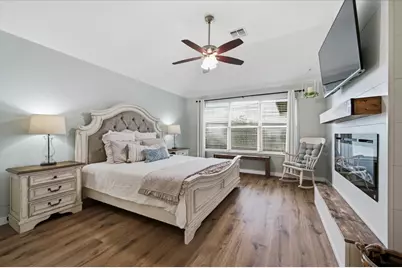 10521 Bradshaw Drive, Fort Worth, TX 76108 - Photo 21