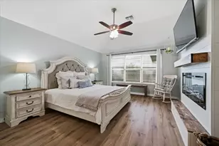 10521 Bradshaw Dr, Fort Worth, TX 76108 - Photo 21