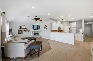 10521 Bradshaw Dr, Fort Worth, TX 76108 - Photo 7