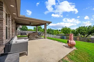 10521 Bradshaw Dr, Fort Worth, TX 76108 - Photo 31