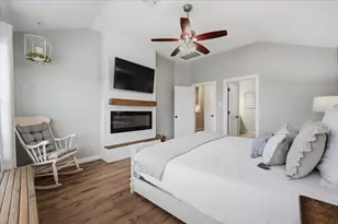 10521 Bradshaw Dr, Fort Worth, TX 76108 - Photo 19