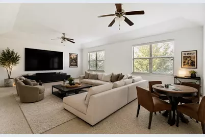 11620 Summer Springs Drive, Frisco, TX 75036 - Photo 29