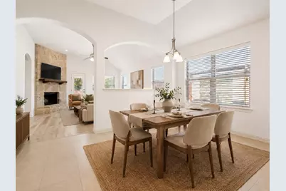 11620 Summer Springs Drive, Frisco, TX 75036 - Photo 13