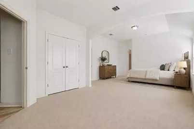 11620 Summer Springs Drive, Frisco, TX 75036 - Photo 17