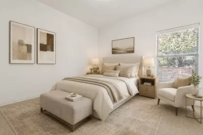 11620 Summer Springs Drive, Frisco, TX 75036 - Photo 23