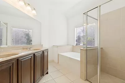 11620 Summer Springs Drive, Frisco, TX 75036 - Photo 19