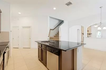 11620 Summer Springs Drive, Frisco, TX 75036 - Photo 11