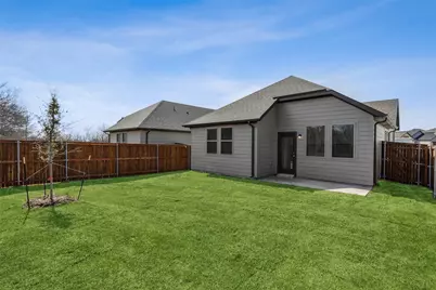2707 Baynes Place, Princeton, TX 75407 - Photo 21