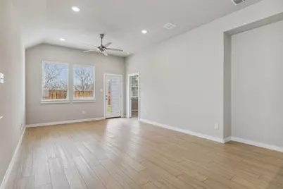 2707 Baynes Place, Princeton, TX 75407 - Photo 9