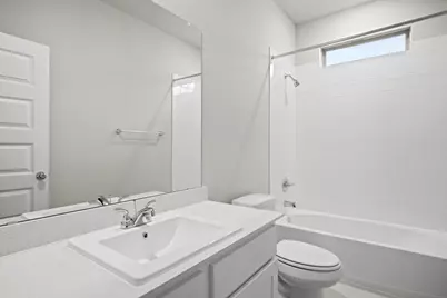 2707 Baynes Place, Princeton, TX 75407 - Photo 19