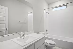 2707 Baynes Pl, Princeton, TX 75407 - Photo 19