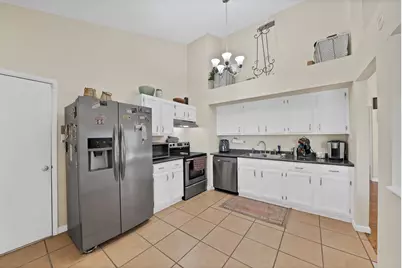 4205 Spindletree Lane, Fort Worth, TX 76137 - Photo 27