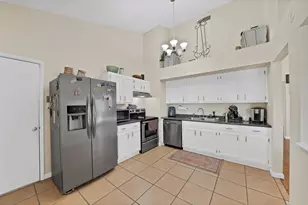 4205 Spindletree Ln, Fort Worth, TX 76137 - Photo 27