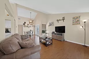 4205 Spindletree Ln, Fort Worth, TX 76137 - Photo 13