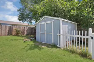4205 Spindletree Ln, Fort Worth, TX 76137 - Photo 7