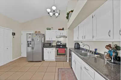 4205 Spindletree Lane, Fort Worth, TX 76137 - Photo 25