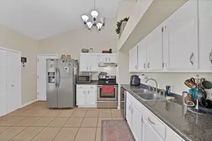 4205 Spindletree Ln, Fort Worth, TX 76137 - Photo 25
