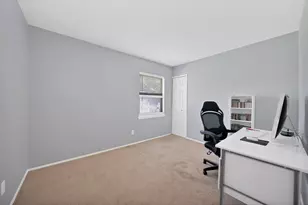 4205 Spindletree Ln, Fort Worth, TX 76137 - Photo 19
