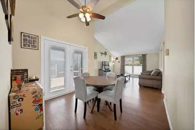 4205 Spindletree Lane, Fort Worth, TX 76137 - Photo 17