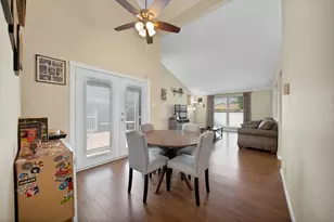 4205 Spindletree Ln, Fort Worth, TX 76137 - Photo 17