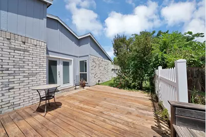 4205 Spindletree Lane, Fort Worth, TX 76137 - Photo 11