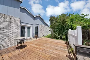 4205 Spindletree Ln, Fort Worth, TX 76137 - Photo 11
