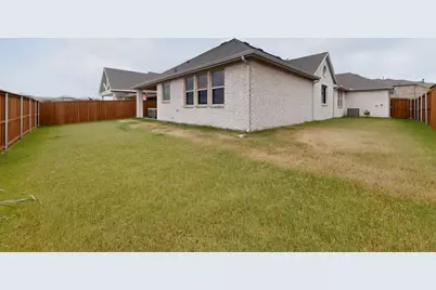 1228 Watercrest Street, Forney, TX 75126 - Photo 31