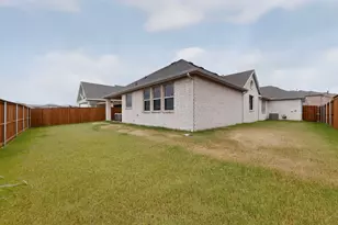 1228 Watercrest St, Forney, TX 75126 - Photo 31