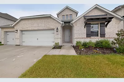 1228 Watercrest Street, Forney, TX 75126 - Photo 1