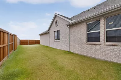 1228 Watercrest Street, Forney, TX 75126 - Photo 33