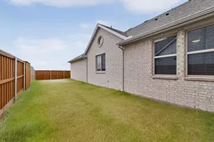1228 Watercrest St, Forney, TX 75126 - Photo 33
