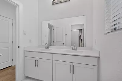 1228 Watercrest Street, Forney, TX 75126 - Photo 15
