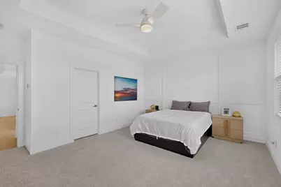 1228 Watercrest Street, Forney, TX 75126 - Photo 19