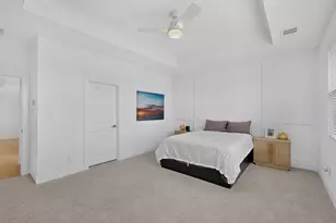 1228 Watercrest St, Forney, TX 75126 - Photo 19