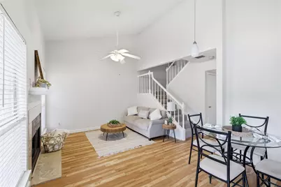 1454 Meadowood Village Drive, Fort Worth, TX 76120 - Photo 9