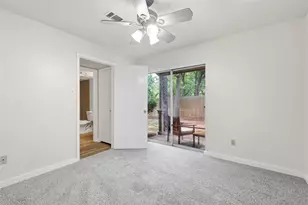 1454 Meadowood Village Dr, Fort Worth, TX 76120 - Photo 25