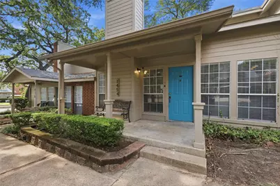 1454 Meadowood Village Drive, Fort Worth, TX 76120 - Photo 5