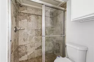 1454 Meadowood Village Dr, Fort Worth, TX 76120 - Photo 21