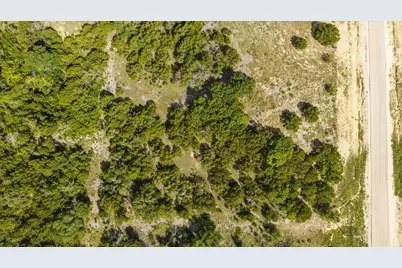 1037 Cedar Hill Drive, Nemo, TX 76070 - Photo 9