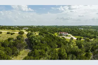 1037 Cedar Hill Drive, Nemo, TX 76070 - Photo 3