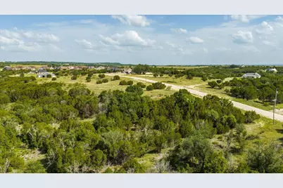 1037 Cedar Hill Drive, Nemo, TX 76070 - Photo 7
