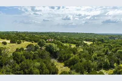 1037 Cedar Hill Drive, Nemo, TX 76070 - Photo 5