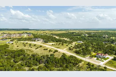 1037 Cedar Hill Drive, Nemo, TX 76070 - Photo 11